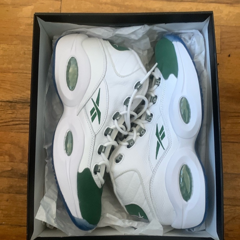 Iverson’s sz14
